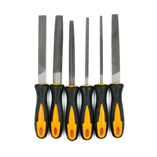 steel-file-set-of-6-pcs-4-inch-1016cm-