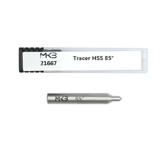 tracer-point-for-t21-hss-d6x85x40x1t-p-08