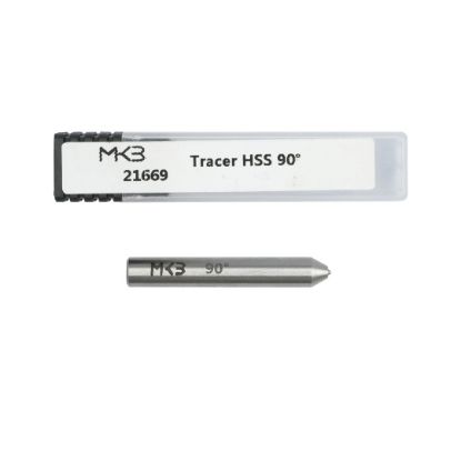 tracer-point-for-t27-hss-235x60xd6x40