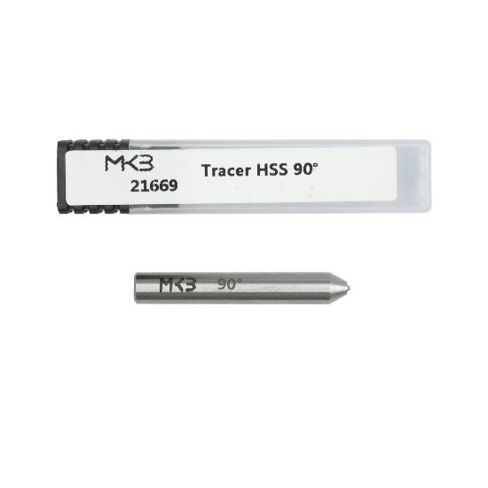 tracer-point-for-t27-hss-235x60xd6x40