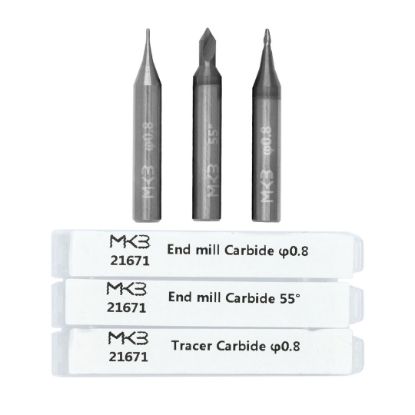 2-end-mill-1-tracer-point-carbide-set-of-3-pcs-08-50-08-