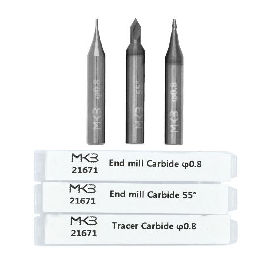 2-end-mill-1-tracer-point-carbide-set-of-3-pcs-08-50-08-
