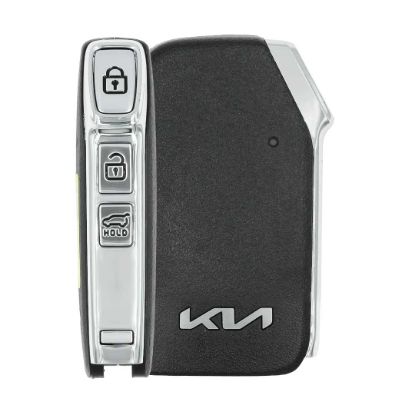 kia-soul-2021-genuine-smart-remote-key-3-buttons-433mhz-95440-k0110