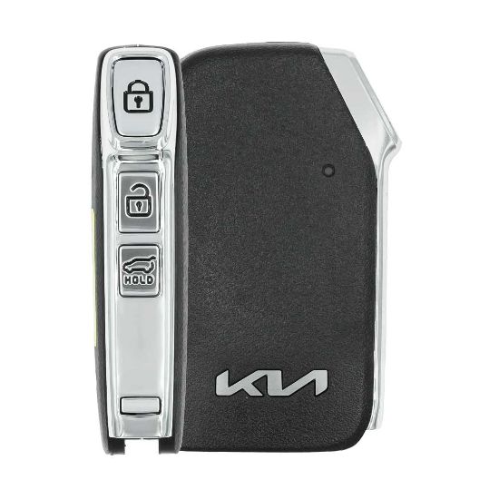 kia-soul-2021-genuine-smart-remote-key-3-buttons-433mhz-95440-k0110