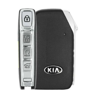 kia-seltos-2020-genuine-smart-remote-key-4-buttons-433mhz-95440-q5200
