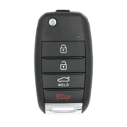 kia-rio-2022-genuine-flip-remote-31-buttons-433mhz-95430-h9850