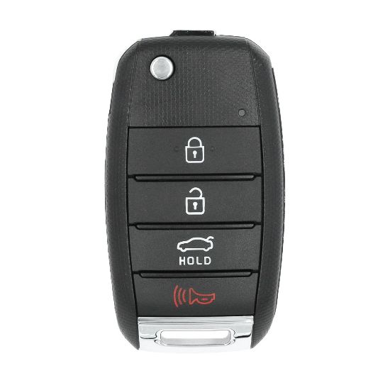 kia-rio-2022-genuine-flip-remote-31-buttons-433mhz-95430-h9850