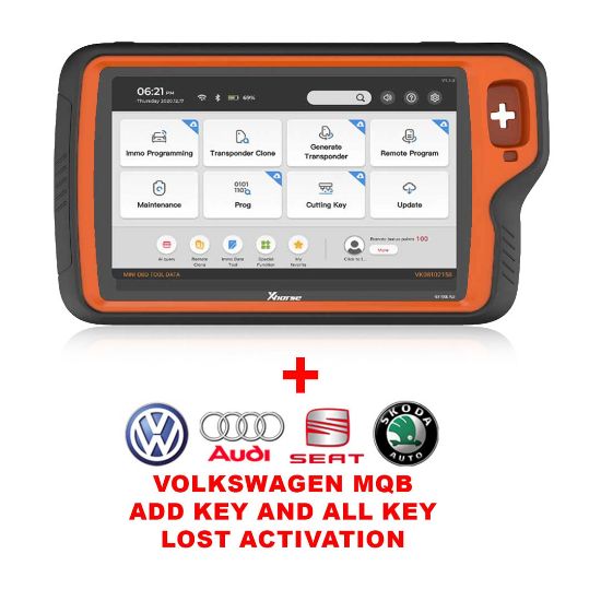 xhorse-vvdi-key-tool-plus-pad-device-volkswagen-mqb-add-key-and-all-key-lost-activation