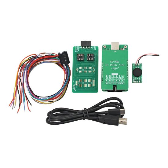 keydiy-kd-prog-mini-c2-adapter-for-reading-dashboard-data-support-vw-mqb-for-all-keys-lost