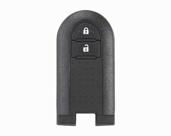 toyota-rush-2018-2023-original-smart-remote-key-2-buttons-433mhz-89994-b0020-89994-b0021