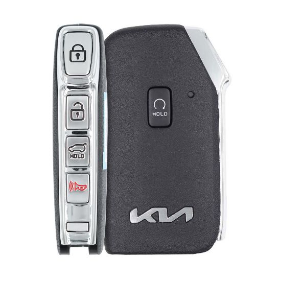 kia-sportage-2024-genuine-smart-remote-41-buttons-433mhz-95440-p1110