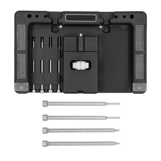 original-lishi-flip-key-vice-pin-tool