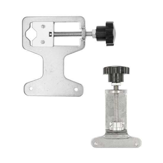 original-lishi-desktop-locksmith-training-vice