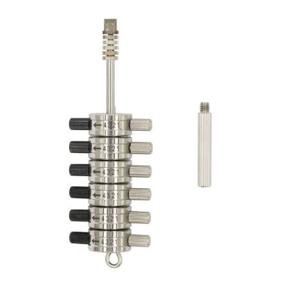 original-lishi-pftpd-ford-jaguar-6-cut-tibbe-premium-pick-set