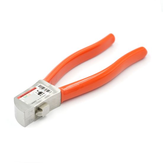 original-lishi-key-cutter-clipper-tool
