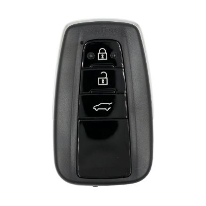 toyota-land-cruiser-prado-2020-genuine-smart-remote-key-3-buttons-3125031400mhz-89904-6a240-89904-60u90
