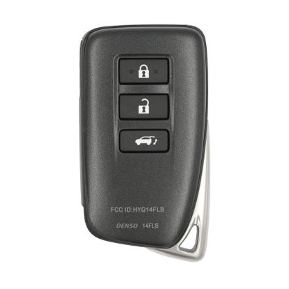lexus-lx570-2021-genuine-smart-remote-key-3-buttons-312314mhz-89904-6a410