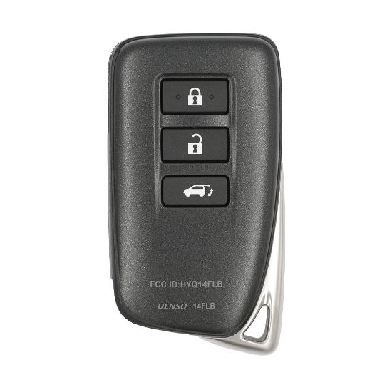 lexus-lx570-2021-genuine-smart-remote-key-3-buttons-312314mhz-89904-6a410