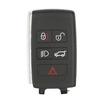 range-rover-svr-2018-2023-genuine-smart-remote-key-41-buttons-315mhz-n8em-15k601-ca