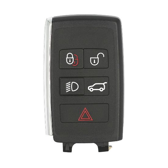 range-rover-svr-2018-2023-genuine-smart-remote-key-41-buttons-315mhz-n8em-15k601-ca