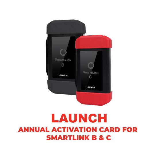 launch-annual-activation-card-for-smartlink-b-c