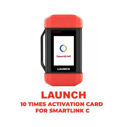 launch-10-times-activation-card-for-smartlink-c