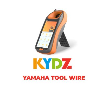 kydz-yamaha-tool-wire