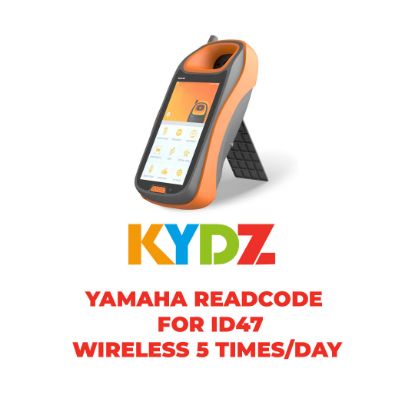 kydz-yamaha-readcode-for-id47-wireless-5timesday