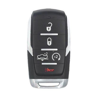 ram-2020-smart-remote-key-shell-41-buttons-auto-start-air-suspension