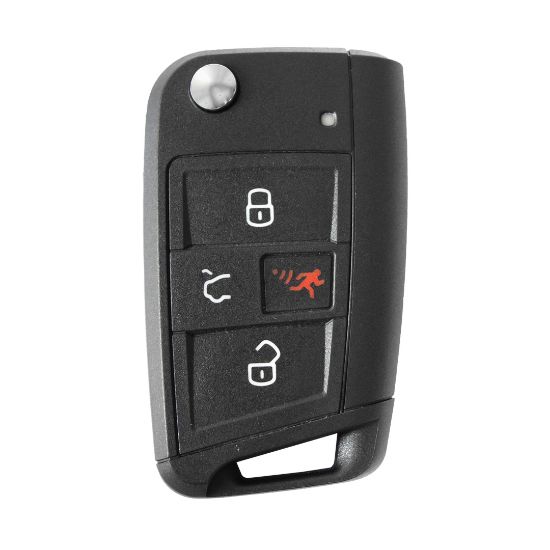 volkswagen-flip-remote-key-proximity-type-31-buttons-315mhz-mqb-transponder
