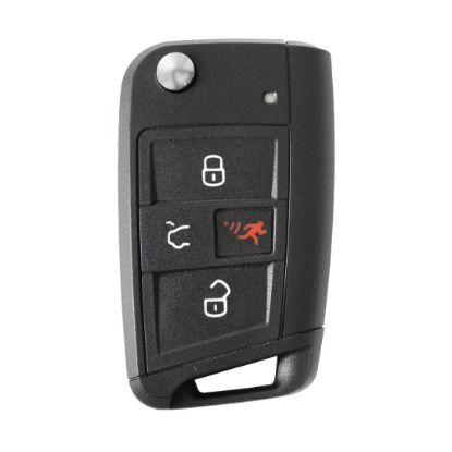 volkswagen-flip-remote-key-proximity-type-31-buttons-433mhz-mqb-transponder