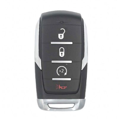 ram-2020-smart-remote-key-shell-31-buttons-auto-start