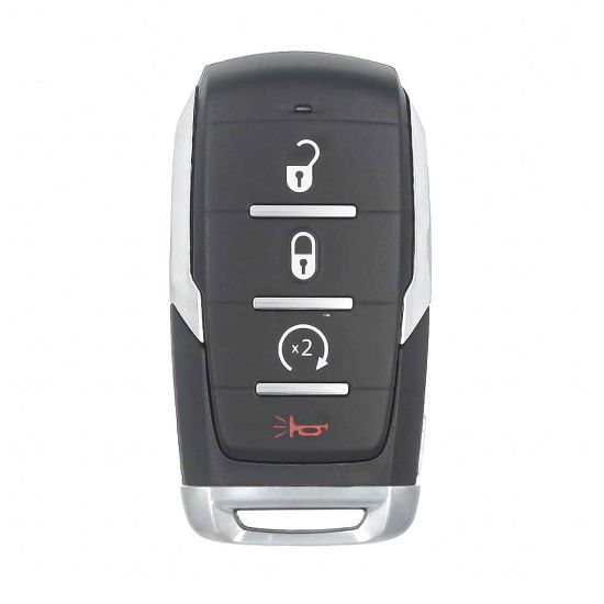 ram-2020-smart-remote-key-shell-31-buttons-auto-start
