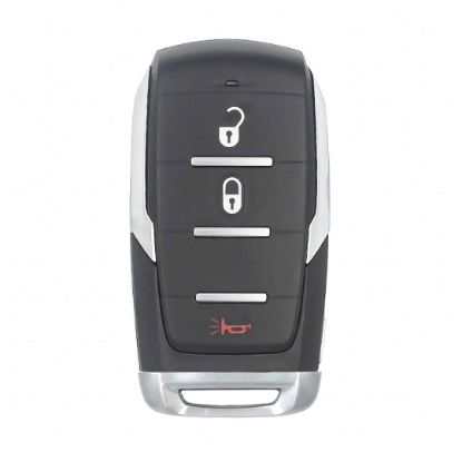 ram-2020-smart-remote-key-shell-21-buttons-auto-start
