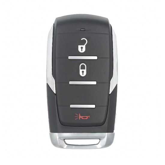 ram-2020-smart-remote-key-shell-21-buttons-auto-start