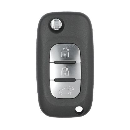 smart-2016-flip-remote-key-shell-3-buttons