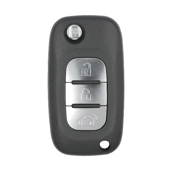 smart-2016-flip-remote-key-shell-3-buttons