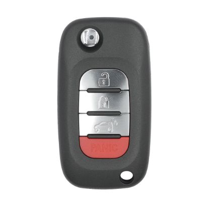smart-2016-flip-remote-key-shell-31-buttons