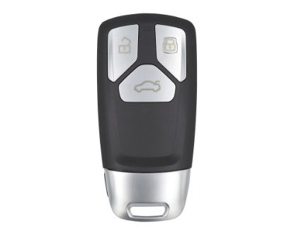 audi-smart-remote-key-shell-3-buttons-sedan