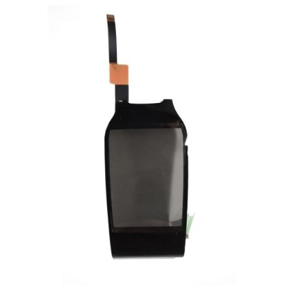 lcd-replacement-touch-screen-for-lcd-smart-remote-bmw-style