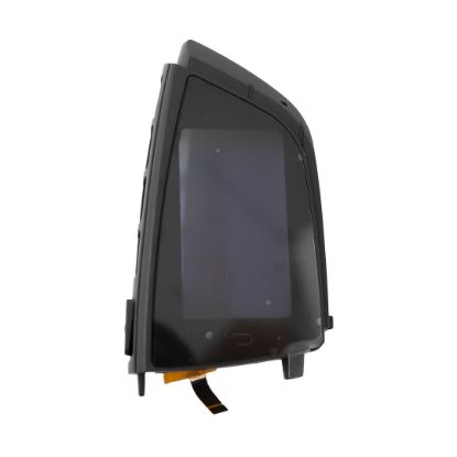 lcd-replacement-touch-screen-for-lcd-smart-remote-fem-style