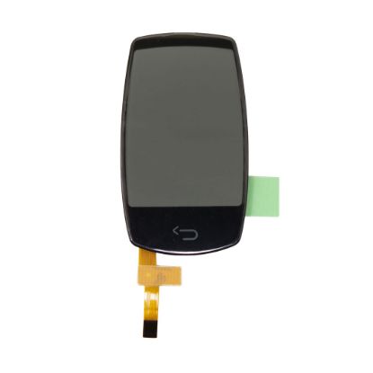lcd-replacement-touch-screen-for-lcd-smart-remote-porsche-style