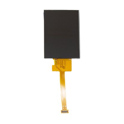 lcd-replacement-lcd-screen-for-lcd-smart-remote