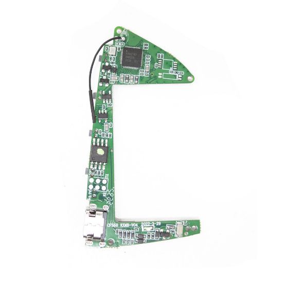 lcd-replacement-main-board-for-lcd-smart-remote-fem-style