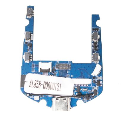 lcd-replacement-main-board-for-lcd-smart-remote-cadillac-style