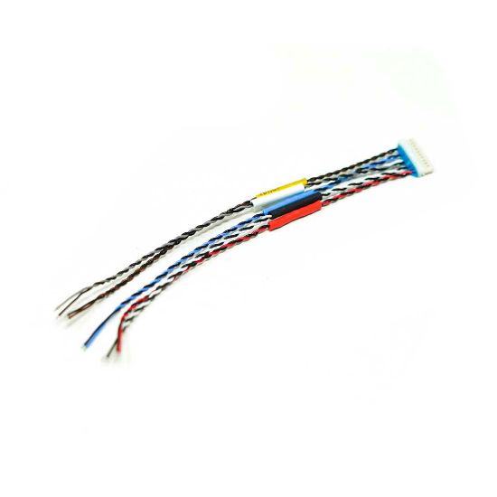 lcd-replacement-wire-harness-10-pin-for-lcd-smart-remote