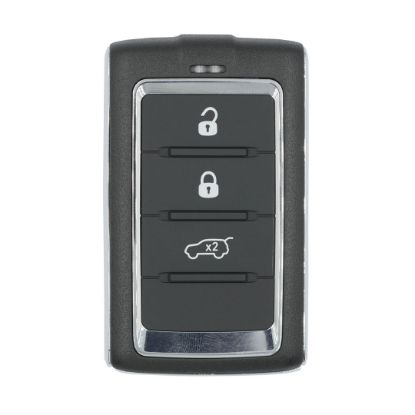 jeep-wagoneer-2022-smart-remote-key-shell-3-buttons