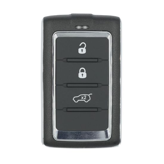 jeep-wagoneer-2022-smart-remote-key-shell-3-buttons