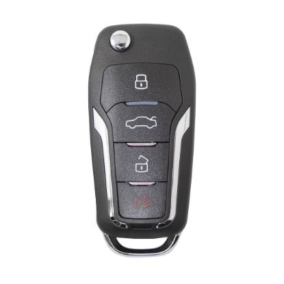 face-to-face-universal-flip-remote-key-31-buttons-433mhz-ford-type
