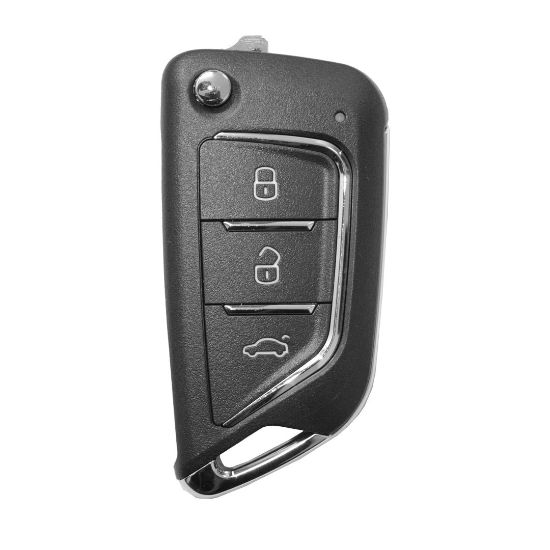face-to-face-universal-flip-remote-key-3-buttons-433mhz-cadillac-type